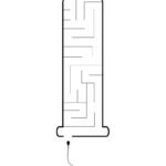 A valóság jobb, mint a képzelet