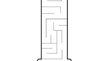 A valóság jobb, mint a képzelet