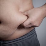 Ősszel könnyebben megy a fogyás! Ne várjunk az újévi fogadalmakig! 15 Szakmai összefogás a felnőttkori elhízás ellen