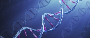 Csúcstechnológiás géppel térképezik fel az emberi génkészletet Budapesten