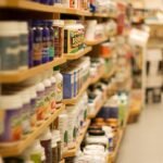 Együttműködési megállapodást kötött a GVH és az OÉTI