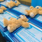 6,1 milliós támogatás a vidéki gyermekegészségügyi-ellátásnak