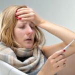 Influenza – Európa-szerte nőtt a betegek száma