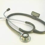 Influenza – Közép-Európában is egyre fokozottabban terjed a betegség