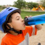 Újra vízfogyasztást népszerűsítő kampány indul az iskolákban