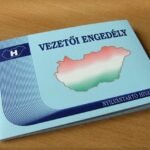 Változhat a jogosítványhoz köthető orvosi vizsgálatok életkorra vonatkozó szabálya