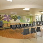 Ezt jelenti a látogatási tilalom