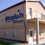 Tíz új munkahely 14 Tíz új munkahely