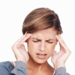 A migrén kialakulását vizsgálja a Semmelweis Egyetem új kutatócsoportja