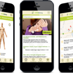 Hiteles egészségügyi információk mobilon?