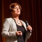 prof. dr. bagdy emoke pszichologus 1