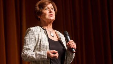 prof. dr. bagdy emoke pszichologus 1