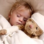 Van remény! – Február 28. a Ritka Betegségek Világnapja 14 Ritka Betegségek Világnapja