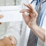 Jelentősen szűkül a szlovákiai orvosi rendelőkben fizetendő illetékek köre 15 Azonnali beavatkozást sürget a Rezidens Szövetség a hálapénz rendszer felszámolására