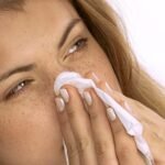 Tehetünk az influenza terjedése ellen