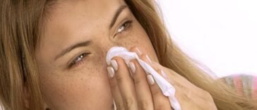 Tehetünk az influenza terjedése ellen