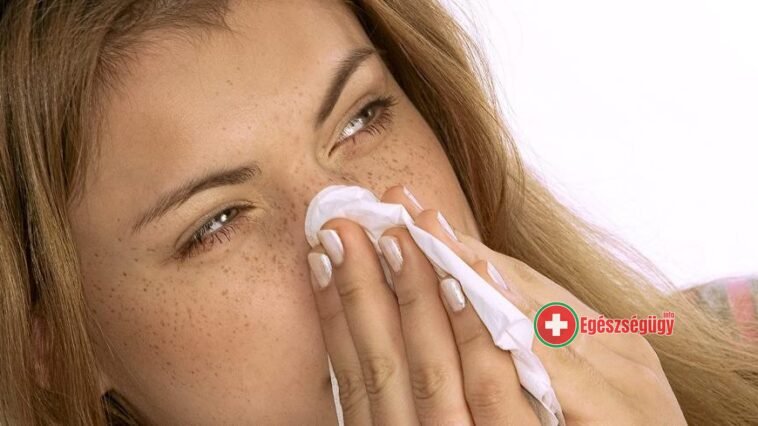 Tehetünk az influenza terjedése ellen