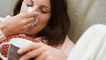 Tombol az influenzajárvány, mit tehetünk még?