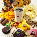 Szerdától tilos a megengedettnél több transzzsírsavat tartalmazó élelmiszert forgalmazni 15 Szerdától tilos a megengedettnél több transzzsírsavat tartalmazó élelmiszert forgalmazni