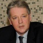 Kiterjesztik a népegészségügyi szűrőprogramokat