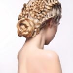 BioHair már otthon is 15 BioHair