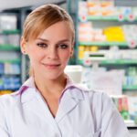 Meghirdették Az év gyógyszerésze pályázatot