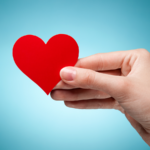 Fókuszban a betegbiztonság - Háromnapos konferencia Budapesten