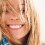 67%-on áll a magyarok boldogságszintje