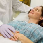 Uniós politikusok felemás zoknival hívják fel a figyelmet a Down-kórra