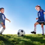 iskolai egészségfejlesztés