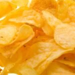 Hétfőn egészségkommunikációs felmérés kezdődött