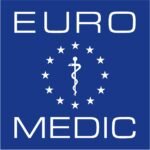 Egymilliárd forintból épített logisztikai központot az Euromedic