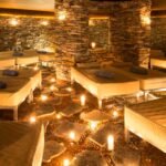 Közös weboldalon a V4 országok gyógy- és wellness létesítményei