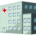 Uniós támogatással korszerűsítik a makói és a hódmezővásárhelyi kórházat