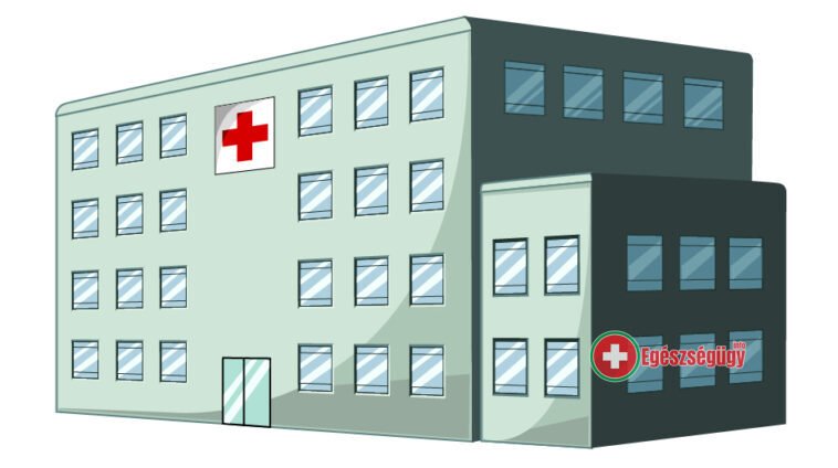 Uniós támogatással korszerűsítik a makói és a hódmezővásárhelyi kórházat