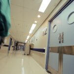 Kórházi tartozások kezelése?