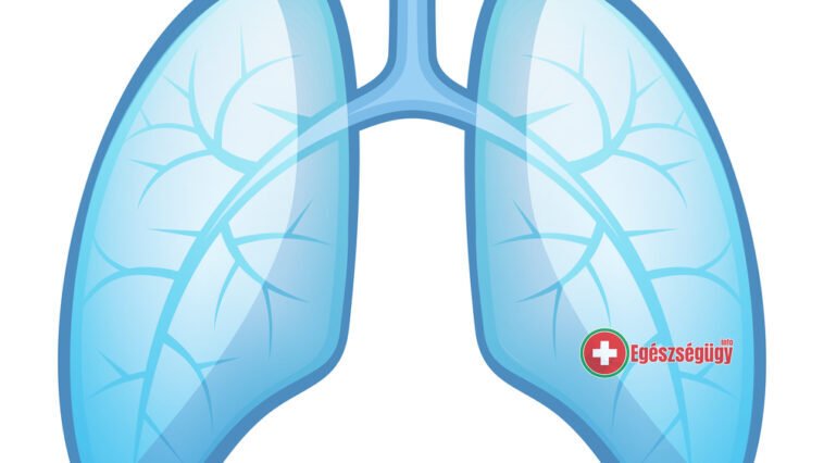 Légúti betegségben szenvedő gyerekek tüneteit vizsgálják Törökbálinton