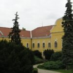 Átadták a nagykállói pszichiátriai szakkórház új épületét 15 Átadták a nagykállói pszichiátriai szakkórház új épületét