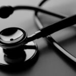 orvostechnikai beszállítók