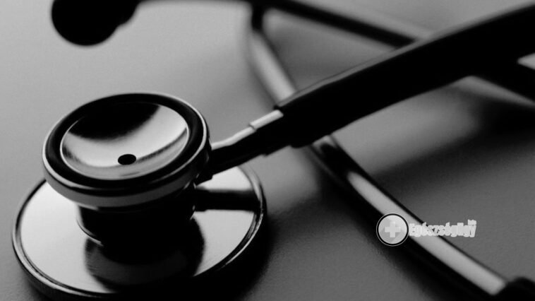 orvostechnikai beszállítók