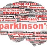 Bőrön át küldött elektromos jel segíthet a Parkinson-kóros betegeken