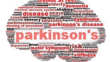 Bőrön át küldött elektromos jel segíthet a Parkinson-kóros betegeken