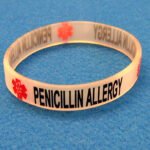 Penicillin-allergia: milyen antibiotikum adható, és mi nem?