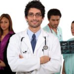 Sikeres a rezidenseket támogató program