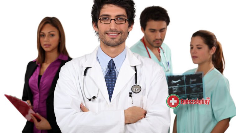 Sikeres a rezidenseket támogató program