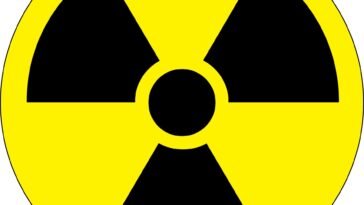 Magyar tudós kutatócsoportja fejlesztett sugárbetegséget gyógyító hatóanyagot