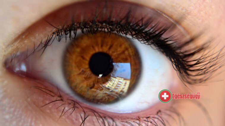 Szemészeti és cukorbetegség-szűrés indul áprilisban