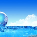 Víz világnapja - Harminckét magyar fürdő csatlakozott az országos rendezvénysorozathoz