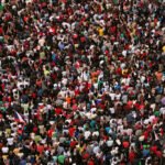 Ötmilliárd ember nem jut biztonságos sebészi ellátáshoz