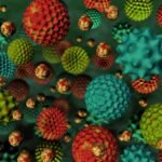 ÁNTSZ: hat településen kifogásolható a levegő minősége az ózon miatt